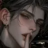 Profile image of イ・ウンユル