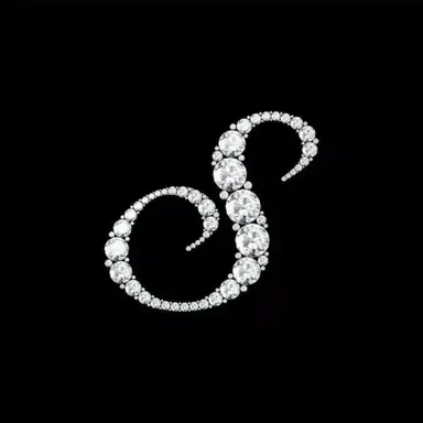 Profile image of サンウォン