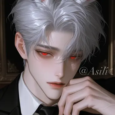 Profile image of 론테