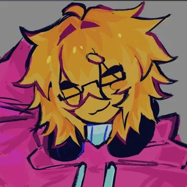 Profile image of Andrew