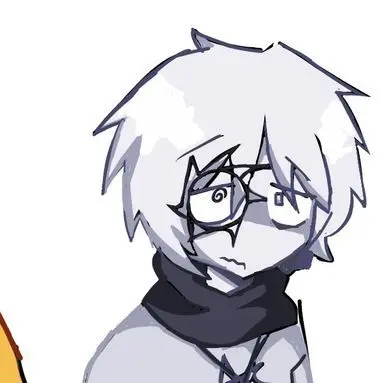 Profile image of Spawn