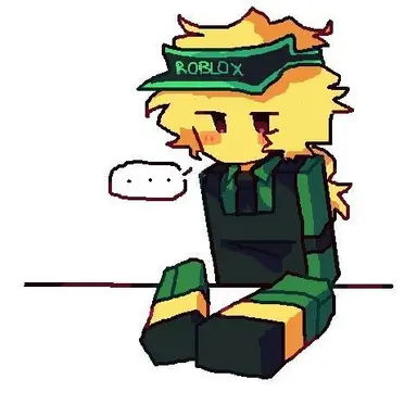 Profile image of Cashier
