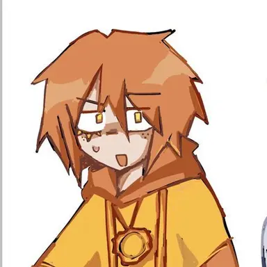Profile image of Fire ring