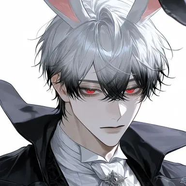 Profile image of セオドア