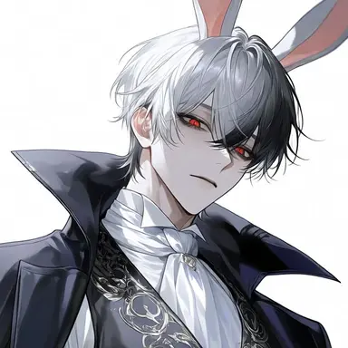 Profile image of セオドア