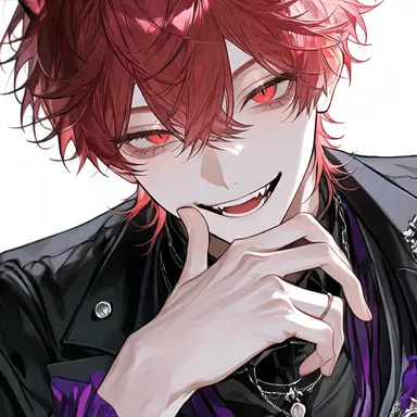 Profile image of チェイス