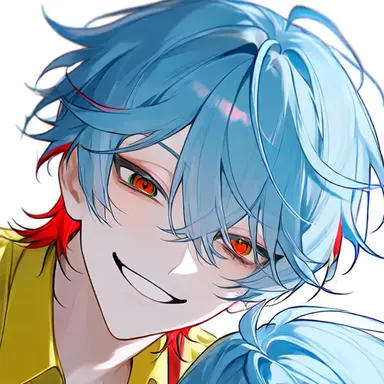 Profile image of ルカ