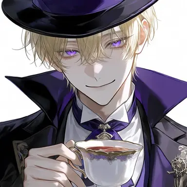 Profile image of ブラン