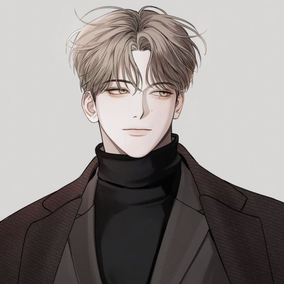 친한 남사친이랑 술을..먹었는데... 대표 이미지