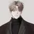 김시윤