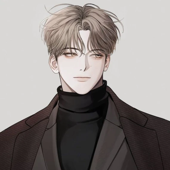 김시윤