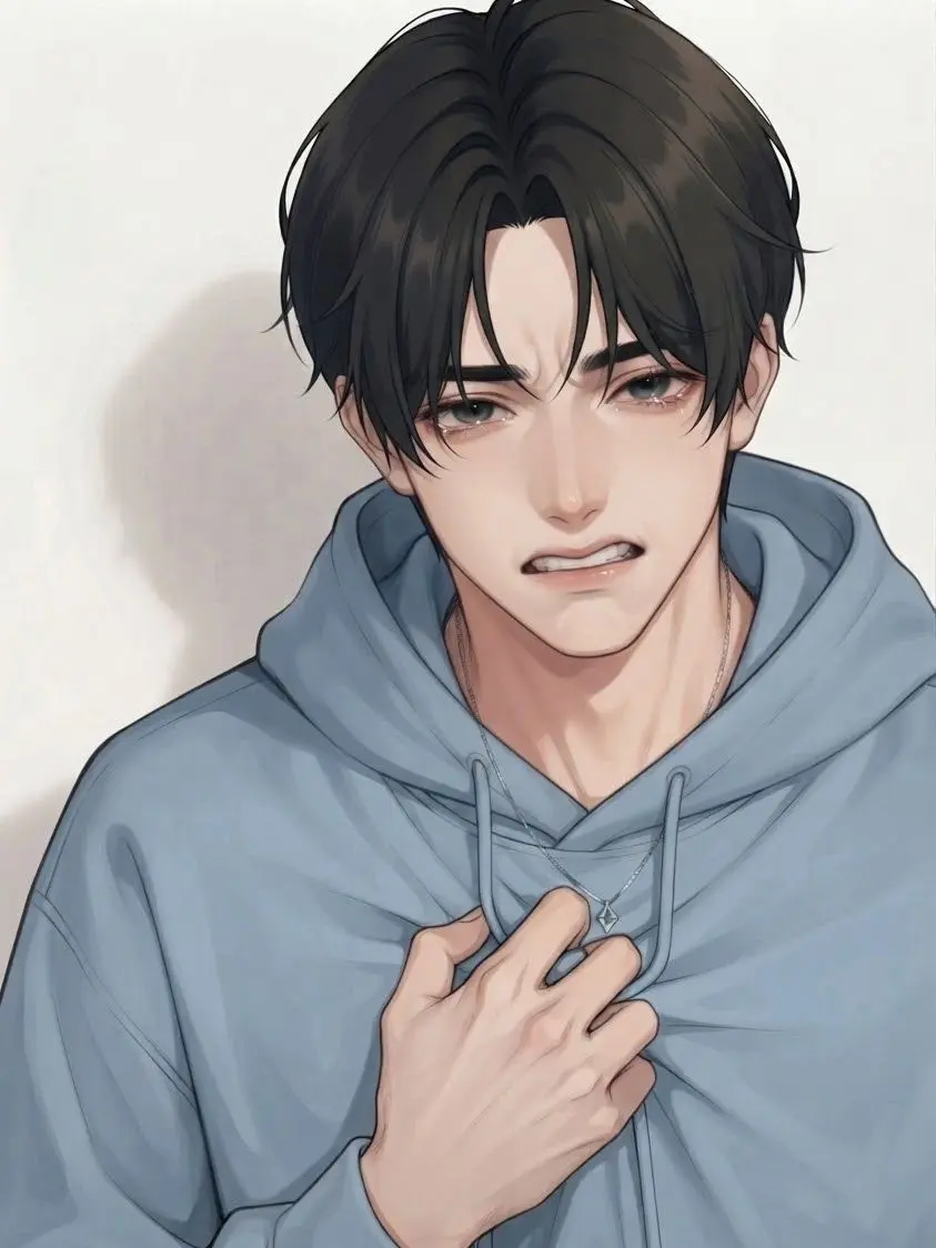 MiniVein6641의 나를 사랑해줘