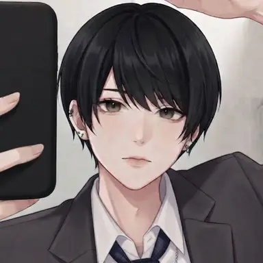 Profile image of 아카네