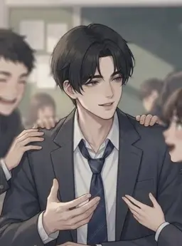 Profile image of 히비키
