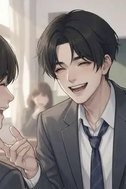 Profile image of 히비키