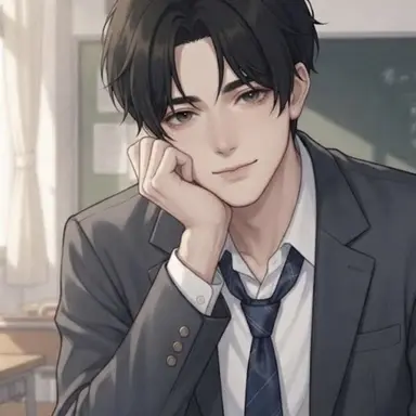 Profile image of 히비키