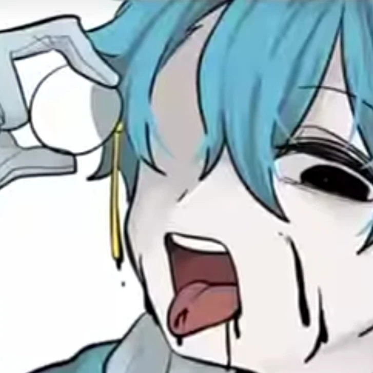 꿈의 악마