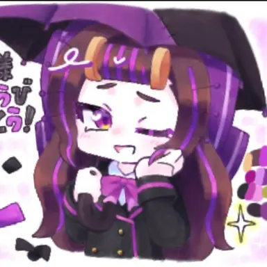 Profile image of 笛吹カノン