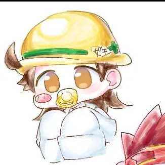 Profile image of 雉沼トコ太