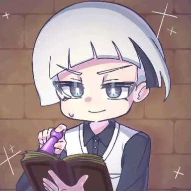 Profile image of 一休はじめ