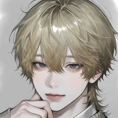 Profile image of Aoi
