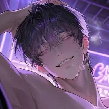 Profile image of 서현성