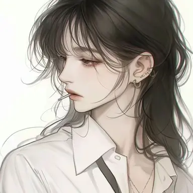 Profile image of 유저