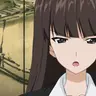 Profile image of 西住しほ