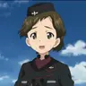 Profile image of 小島エミ