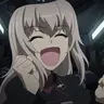Profile image of 逸見エリカ