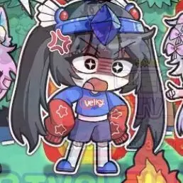 Profile image of 벨키