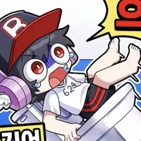 Profile image of 유기사