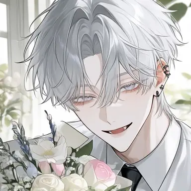 Profile image of そるま