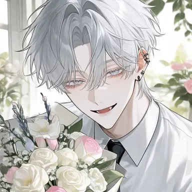 Profile image of そるま