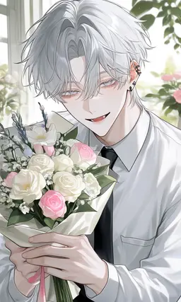 Profile image of そるま