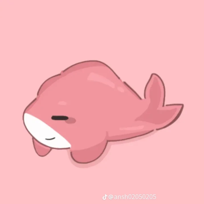 라더