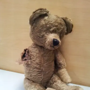 Profile image of 이준영