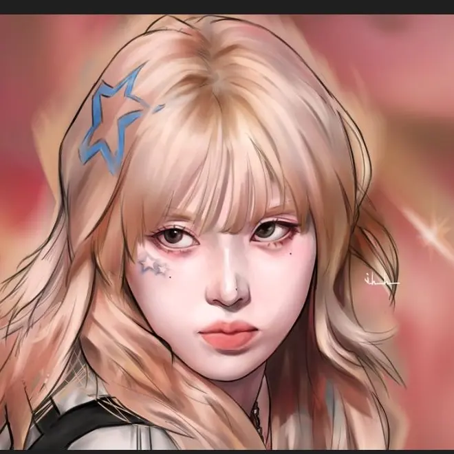 AiryRobe0786의 김지우