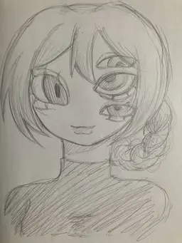 Profile image of 三輪 紬