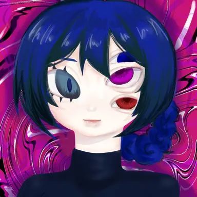 Profile image of 三輪 紬