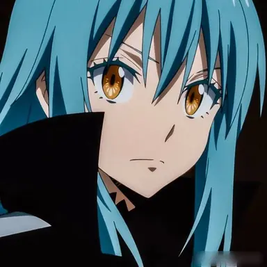 Profile image of リムル