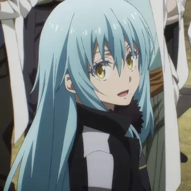 Profile image of リムル