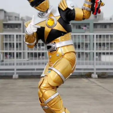 Profile image of バランス