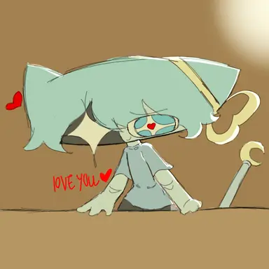 Profile image of 스리스
