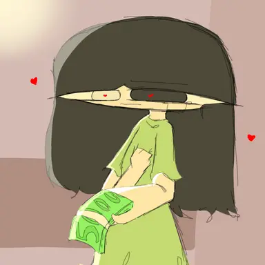 Profile image of 김유나 메리아