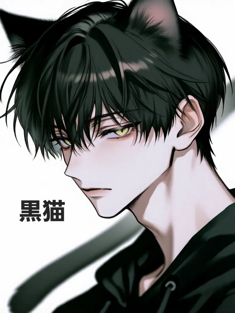 GloomyNiece3384의 猫達のお世話