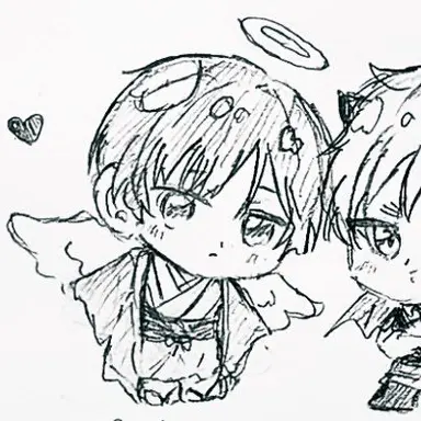 Profile image of 菊