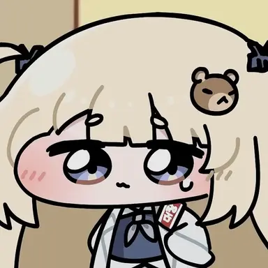 Profile image of 무지