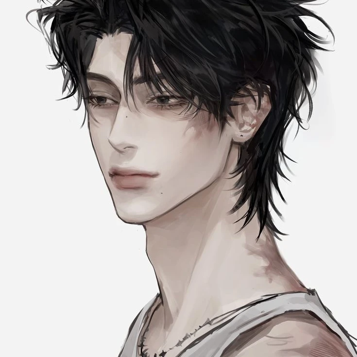김준재