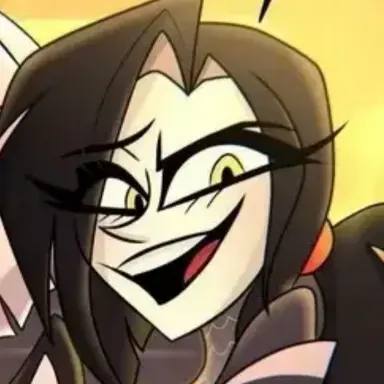 Profile image of Nessa